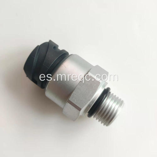 4410441010 Sensor de piezas de automóviles